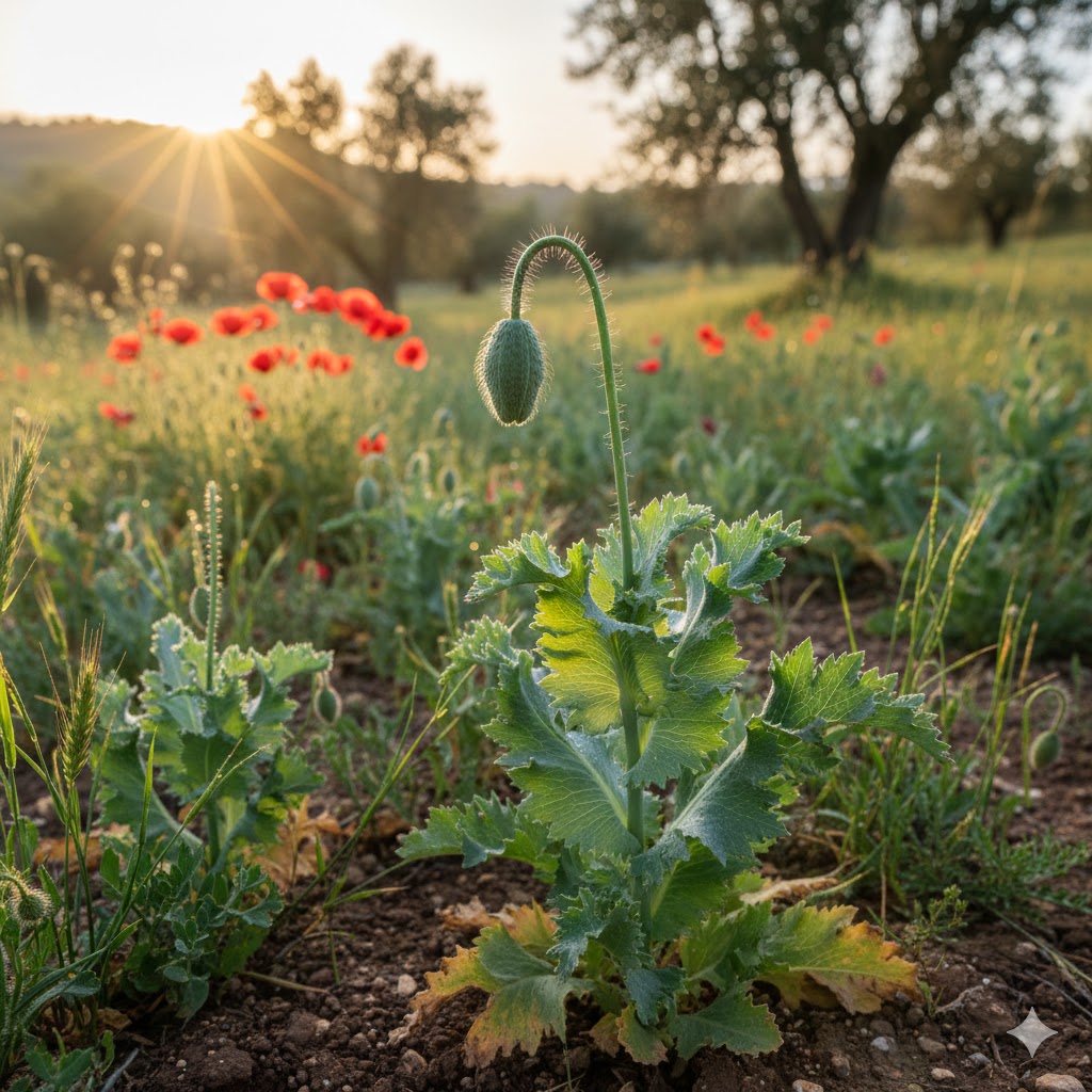 afyon-otu-yenir-mi-hasas-tohumu-faydalari